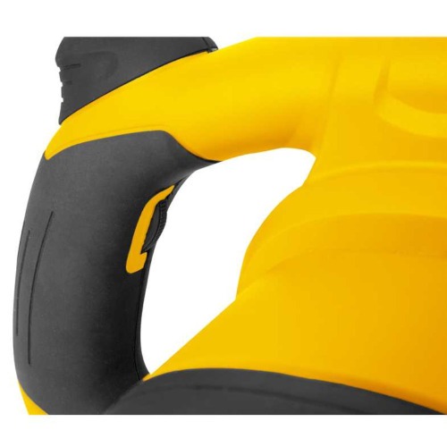 Misturador el�trico para argamassa 1.600 watts di�metro da l�mina de 120 mm - MAV 1602  220V