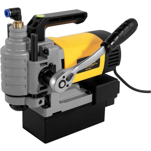 Furadeira com base magn�tica 1880 watts - FMV 1880  220V