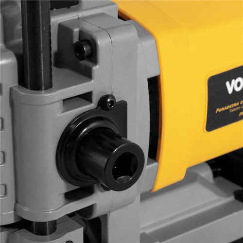 Furadeira com base magn�tica 1880 watts - FMV 1880  220V