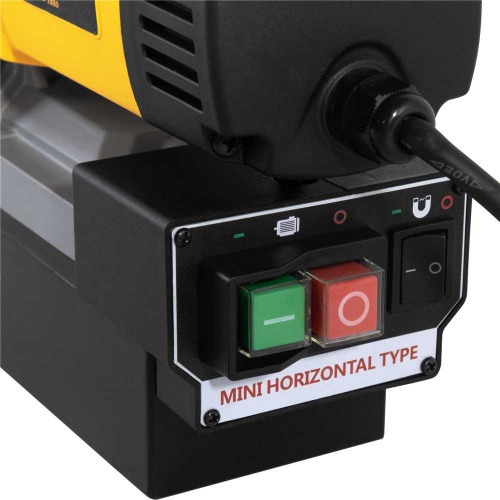 Furadeira com base magn�tica 1880 watts - FMV 1880  220V