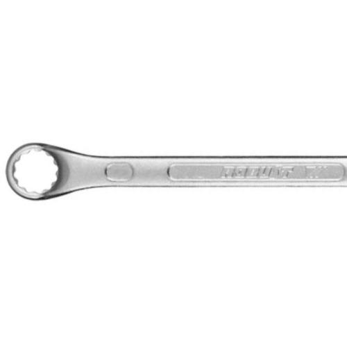 chave estrela 15/16 x 1 chave estrela 15/16 x 1