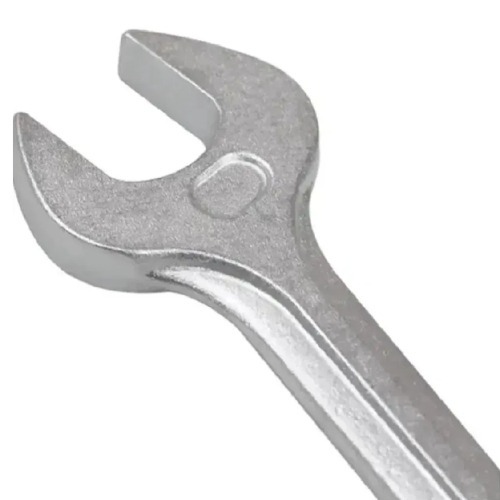 Chave combinada 1 Chave combinada 1