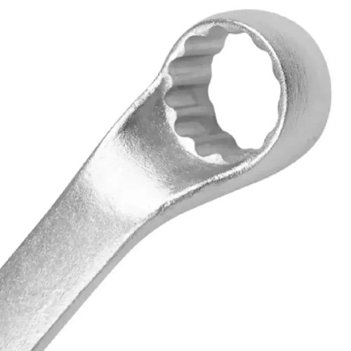 Chave combinada 1 Chave combinada 1