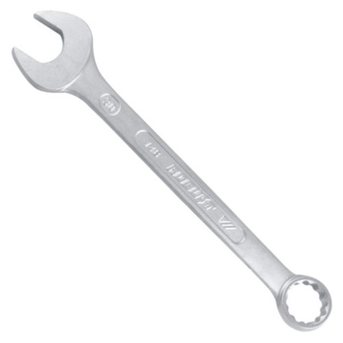 Chave combinada 13/16 Chave combinada 13/16