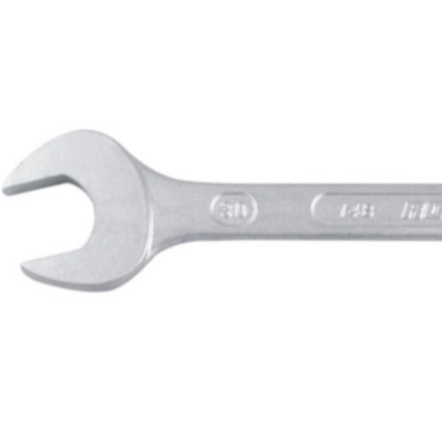 Chave combinada 13/16 Chave combinada 13/16