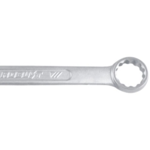Chave combinada 13/16 Chave combinada 13/16