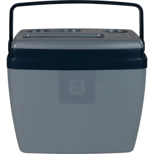 Caixa t�rmica 36 litros com al�a -073608