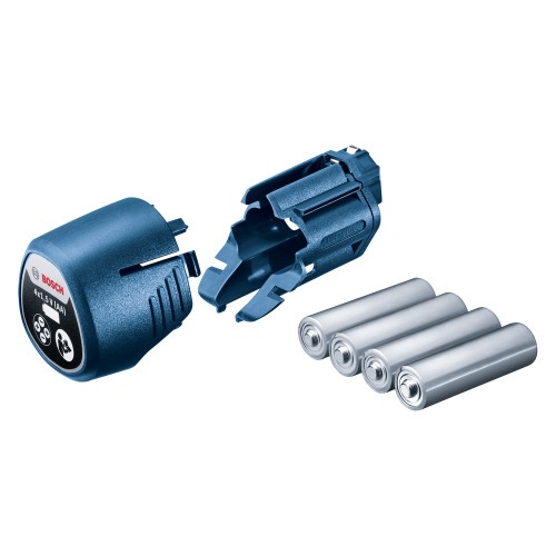 Nvel a laser 2 linhas 2 pontos de prumo alcance 20 m com acessrios e maleta - GCL 2-50 C