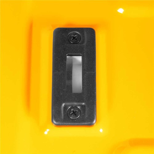 Gerador com mquina de solda 4KVA 190A 2 em 1 - GSV 4000  110V/220V