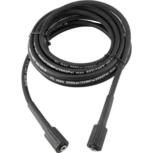 Lavadora de alta presso 1.450 libras - LAV 2220I  220V