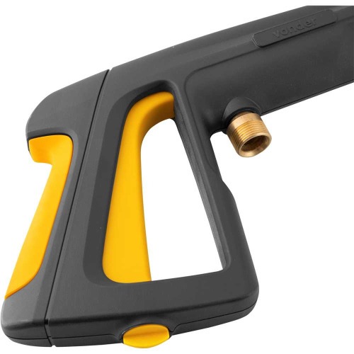 Lavadora de alta presso 1.450 libras - LAV 2220I  220V