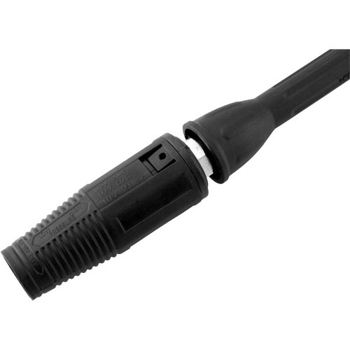 Lavadora de alta presso 1.450 libras - LAV 2220I  220V