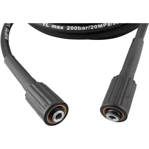 Lavadora de alta presso 1.450 libras - LAV 2220I  220V