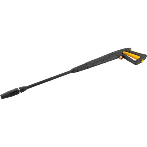 Lavadora de alta presso 1.450 libras - LAV 2220I  220V