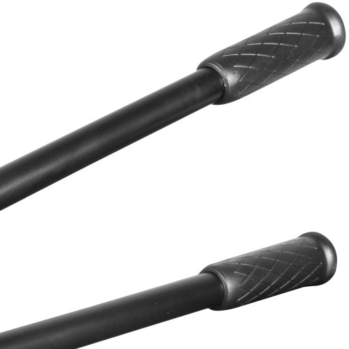 Selador vertical para fita de polister de 3/4