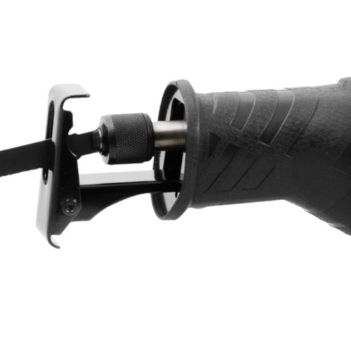 Serra sabre 1050 watts velocidade varivel - SSV 1050  110V