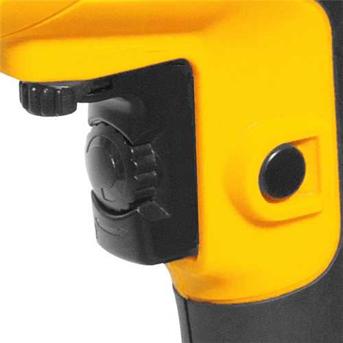 Furadeira de impacto 1/2