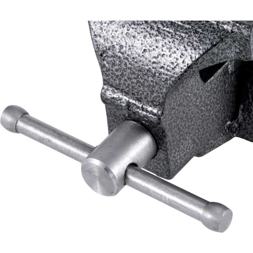 Torno de bancada fixo N° 8 Torno de bancada fixo N° 8