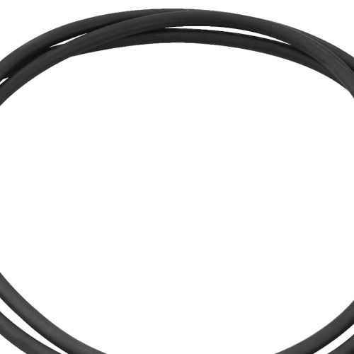 Tocha MIG e  MAG 300 A, com 3,5 m, TMV 300