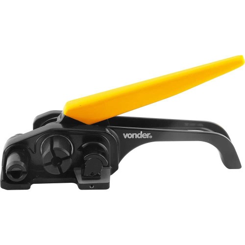 Esticador para fita de polister de 3/8