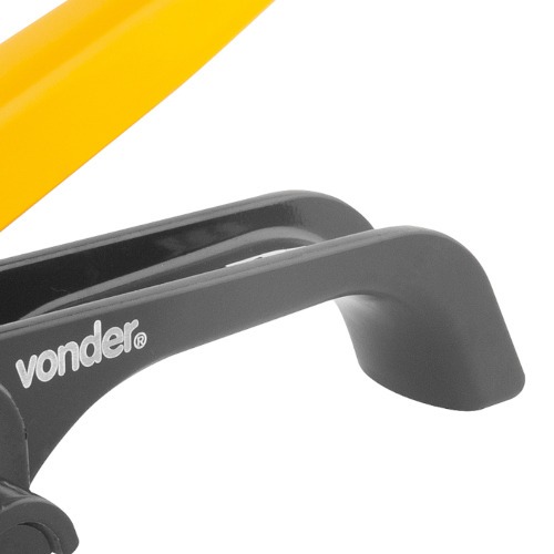 Esticador para fita de polister de 3/8