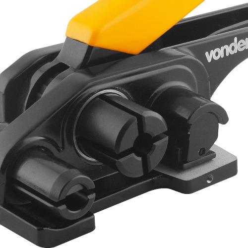 Esticador para fita de polister de 3/8