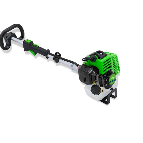 Roadeira a gasolina multifuncional 1,9 hp 52 cc 2 tempos - V2