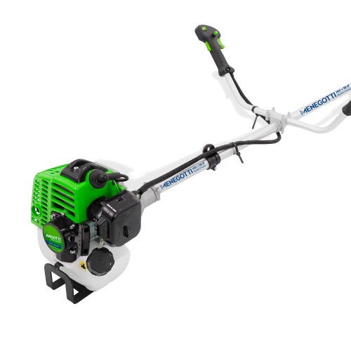 Roadeira a gasolina 1,0 hp 26 cc 2 tempos - RD-T2 V2