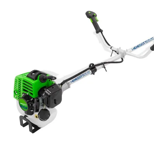 Roçadeira a gasolina 1,0 hp 26 cc 2 tempos - RD-T2 V2 - 40780093