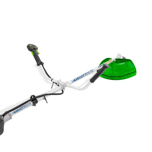 Roadeira a gasolina 1,0 hp 26 cc 2 tempos - RD-T2 V2