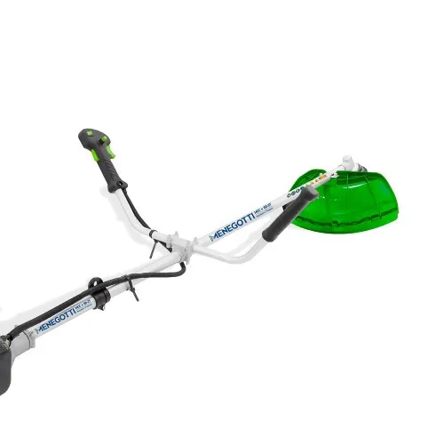 Roçadeira a gasolina 1,0 hp 26 cc 2 tempos - RD-T2 V2 - 40780093