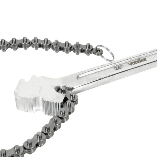 Chave de corrente 24 Chave de corrente 24