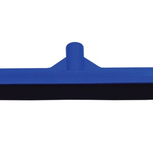 Rodo pl�stico 45 cm sem cabo com 3 unidades - MVRB45