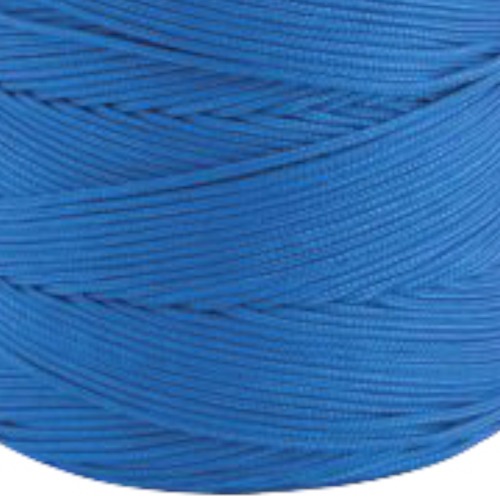 Corda multifilamento 4,0 mm rolo com 400 metros 