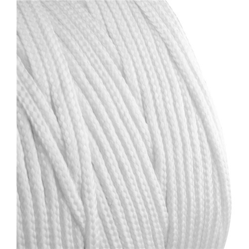 Corda multifilamento 5,0 mm rolo com 356 metros