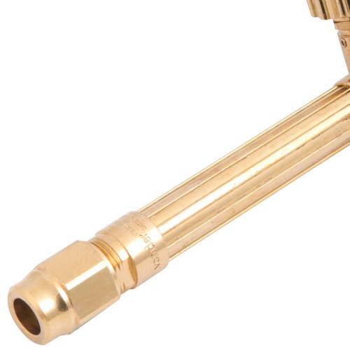 Maçarico para solda - MS 201 Maçarico para solda - MS 201