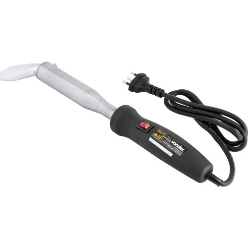 Ferro para solda 300 W - FSV 0300   220V