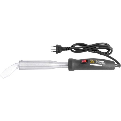 Ferro para solda 300 W - FSV 0300   220V