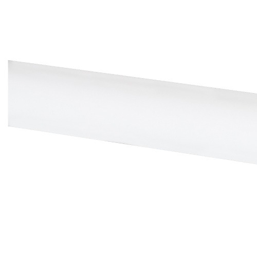 Tarugo de nylon 60 mm x 1 m