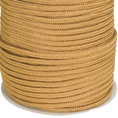 Corda caminhoneiro 10 mm rolo com 147 metros - 80.44.210.147