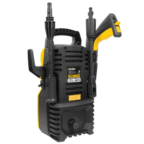 Lavadora de alta press�o 1.300 libras - LAV 1300  110V