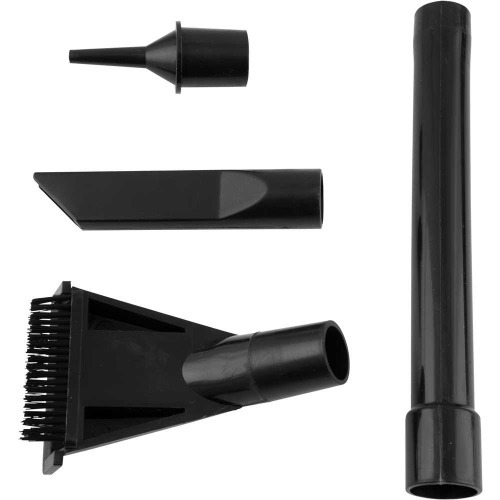 Aspirador pneumtico com bolsa coletora - APV90