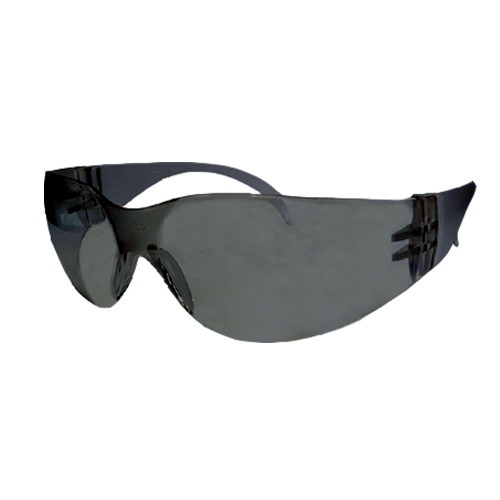 �culos de seguran�a - Super Vision P