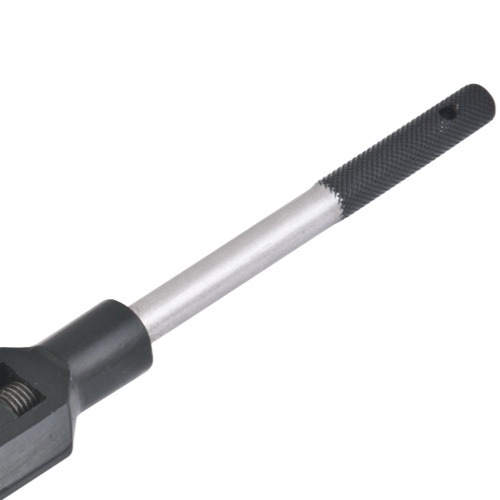 Vira macho tipo reto com capacidade de 1/4 a 3/4