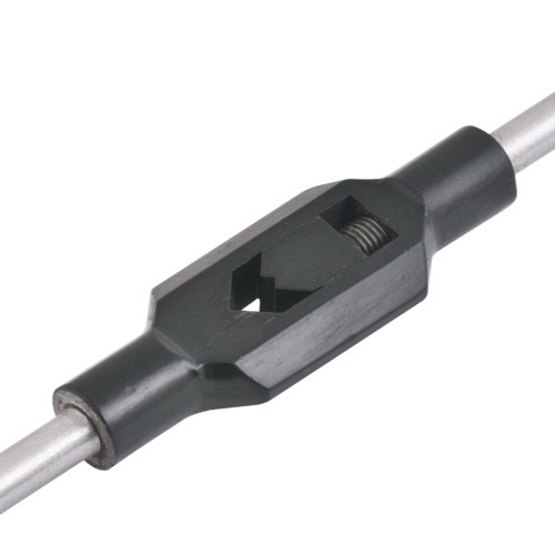 Vira macho tipo reto com capacidade de 1/4 a 3/4