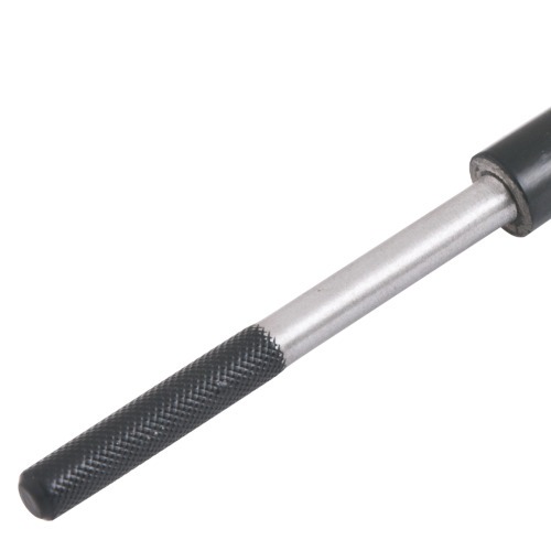 Vira macho tipo reto com capacidade de 1/4 a 3/4