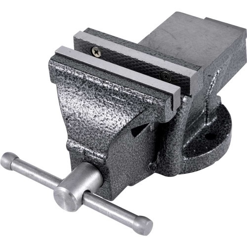 Torno de bancada fixo n° 4 Torno de bancada fixo n° 4