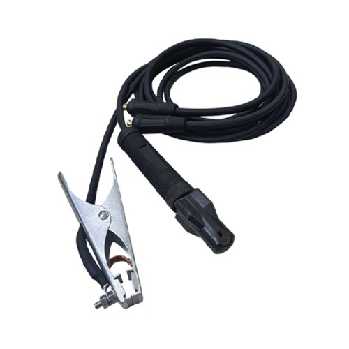 Inversora de solda 250A display Led para Eletrodo e Tig - Mega Force 250iD 110V/220V Inversora de solda 250A display Led para Eletrodo e Tig - Mega Force 250iD 110V/220V