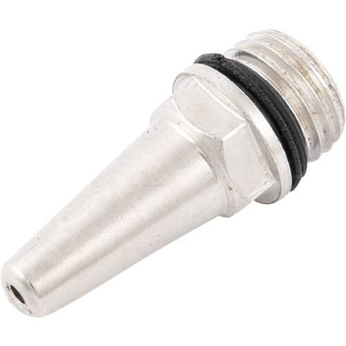 Kit de Acessrios para compressor com 4 peas - ACV 4