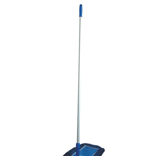 Conjunto mop p� 100 cm - Profi